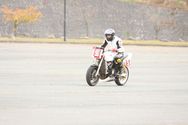2010.11.13 オートポリスライディングスクール