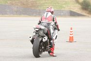 2010.11.13 オートポリスライディングスクール