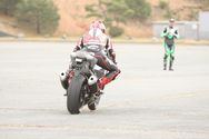 2010.11.13 オートポリスライディングスクール