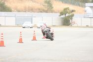 2010.11.13 オートポリスライディングスクール