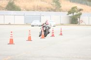 2010.11.13 オートポリスライディングスクール