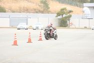 2010.11.13 オートポリスライディングスクール