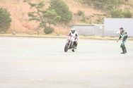 2010.11.13 オートポリスライディングスクール