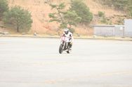 2010.11.13 オートポリスライディングスクール