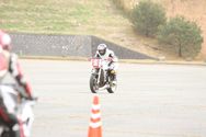 2010.11.13 オートポリスライディングスクール