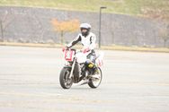 2010.11.13 オートポリスライディングスクール
