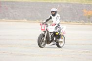 2010.11.13 オートポリスライディングスクール
