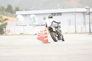 2010.11.13 オートポリスライディングスクール
