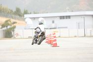 2010.11.13 オートポリスライディングスクール