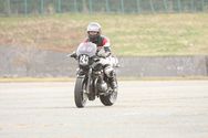 2010.11.13 オートポリスライディングスクール
