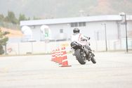 2010.11.13 オートポリスライディングスクール