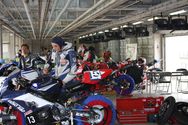 2010.11.13 オートポリスライディングスクール