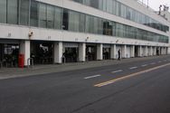 2010.11.13 オートポリスライディングスクール