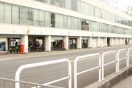 2010.11.13 オートポリスライディングスクール