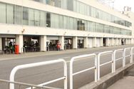 2010.11.13 オートポリスライディングスクール