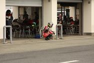 2010.11.13 オートポリスライディングスクール