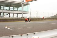 2010.11.13 オートポリスライディングスクール