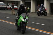 2010.11.13 オートポリスライディングスクール