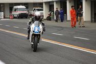 2010.11.13 オートポリスライディングスクール
