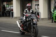 2010.11.13 オートポリスライディングスクール