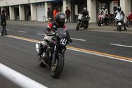 2010.11.13 オートポリスライディングスクール