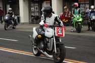 2010.11.13 オートポリスライディングスクール