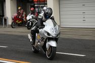 2010.11.13 オートポリスライディングスクール