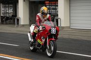 2010.11.13 オートポリスライディングスクール