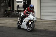 2010.11.13 オートポリスライディングスクール