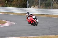 2010.11.13 オートポリスライディングスクール