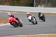 2010.11.13 オートポリスライディングスクール