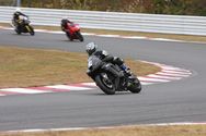 2010.11.13 オートポリスライディングスクール