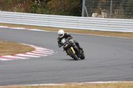 2010.11.13 オートポリスライディングスクール