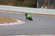 2010.11.13 オートポリスライディングスクール
