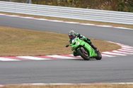 2010.11.13 オートポリスライディングスクール