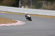 2010.11.13 オートポリスライディングスクール