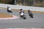 2010.11.13 オートポリスライディングスクール