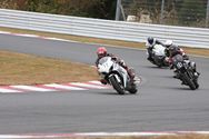 2010.11.13 オートポリスライディングスクール