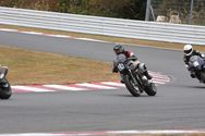 2010.11.13 オートポリスライディングスクール