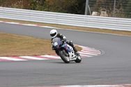 2010.11.13 オートポリスライディングスクール