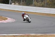 2010.11.13 オートポリスライディングスクール