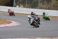 2010.11.13 オートポリスライディングスクール