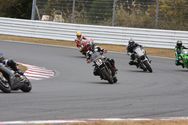 2010.11.13 オートポリスライディングスクール