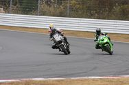 2010.11.13 オートポリスライディングスクール
