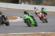 2010.11.13 オートポリスライディングスクール