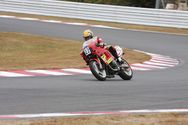 2010.11.13 オートポリスライディングスクール