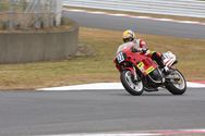 2010.11.13 オートポリスライディングスクール