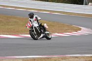 2010.11.13 オートポリスライディングスクール