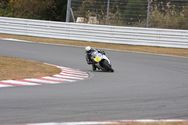 2010.11.13 オートポリスライディングスクール