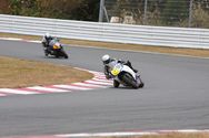 2010.11.13 オートポリスライディングスクール